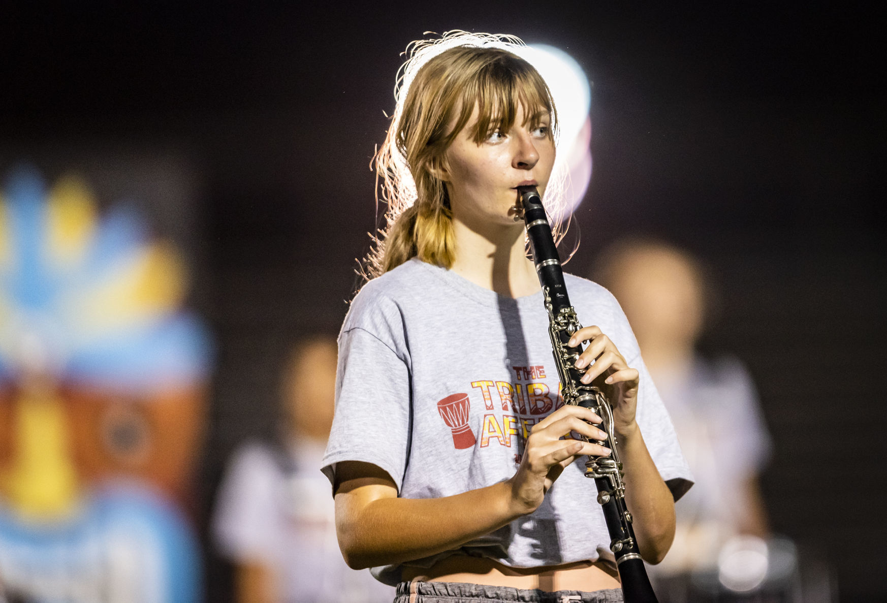 WSFCSBands